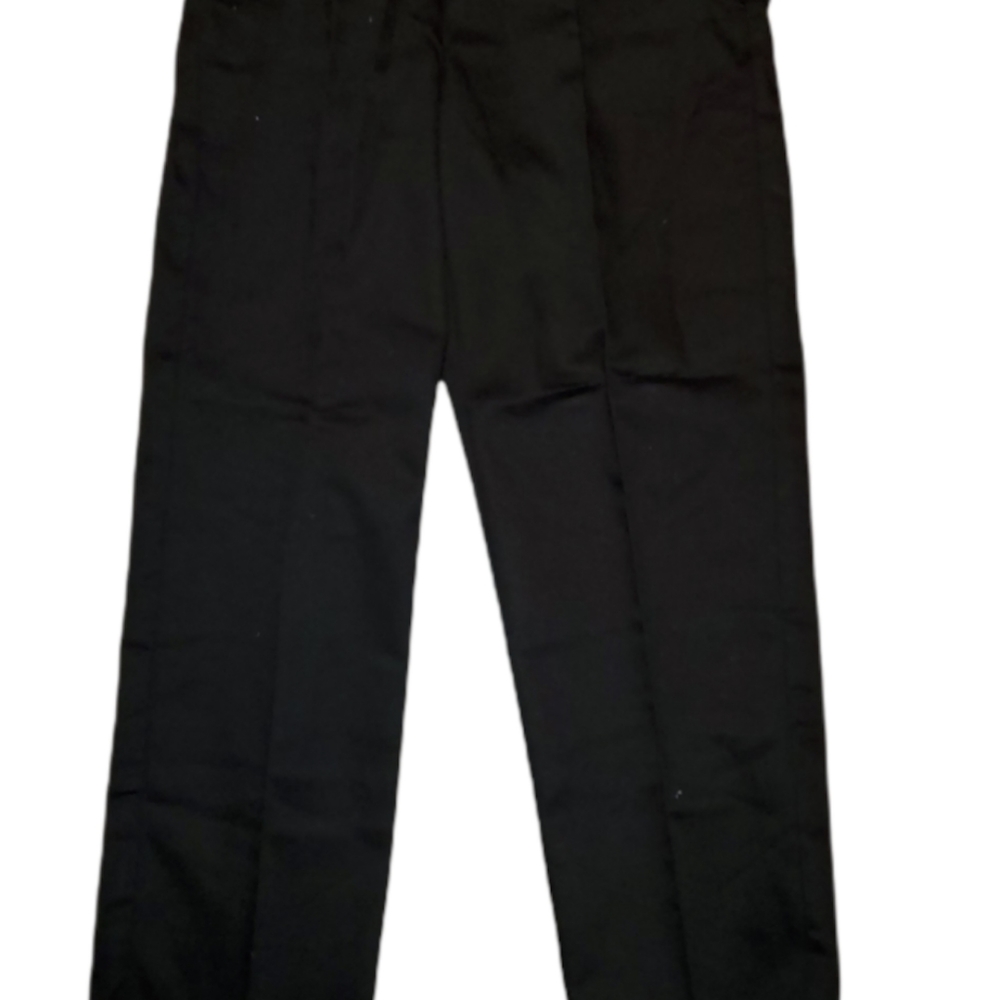 Boys Slacks